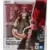 S.H. Figuarts - Anime Manga - One Piece - Eustass Kid - The Raid on Onigashima