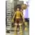 S.H. Figuarts - Anime Manga - One Piece - Monkey D. Luffy - Yellow Vest Ver.