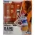 S.H. Figuarts - Anime Manga - Nami - Romance Dawn