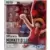 S.H. Figuarts - Anime Manga - One Piece - Monkey D. Luffy Romance Dawn