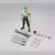 S.H. Figuarts - Anime Manga - One Piece - Roronoa Zoro Romance Dawn