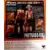 S.H. Figuarts - Anime Manga - One Piece - Portgas D. Ace