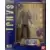 S.H. Figuarts - Anime Manga - One Piece - Sanji  Simple Style & Heroic Action