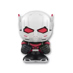 Ant-Man