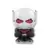 Marvel - Wave 1 - Ant-Man