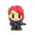 Black Widow