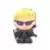 Hawkeye