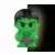 Hulk GITD