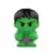 Marvel - Wave 1 - Hulk