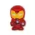 Iron Man Chrome