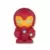 Marvel - Wave 1 - Iron Man
