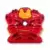 Hulkbuster Metal