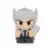 Marvel - Wave 1 - Thor
