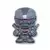 War Machine Metal