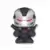 Marvel - Wave 1 - War Machine