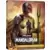The Mandalorian: The Complete first season