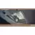 Topps Widevision - Star Wars Trilogy Special Edition - Escape Pod Away