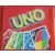 UNO Quick