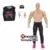 AEW - Unrivaled - Billy Gunn (Chase)