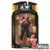 Billy Gunn (Chase)