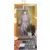 Anime Heroes - Bandai - Naruto Shippuden - Mega Sasuke