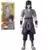 Anime Heroes - Bandai - Naruto Shippuden - Mega Sasuke