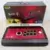 HORI Real Arcade Pro V3