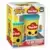 Play-Doh - Play-Doh Container