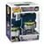 Transformers - Soundwave