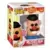 Mr. Potato Head - Mr. Potato Head