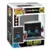 Lite-Brite - Lite-Brite
