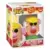 Mrs. Potato Head - Mrs. Potato Head