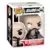 Bitty POP! - G.I. Joe - Dr. Mindbender