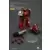 Blood Angels - Angel’s Tears Squad Arch-Erelim with Angel’s Tears Grenade Launcher