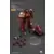 Blood Angels - Angel’s Tears Squad Erelim with Volkite Serpentas