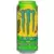 Monster Juice Rio Punch