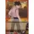 Tenten