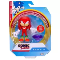 Classic Knuckles