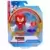 Classic Knuckles