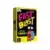 FAST BLAST