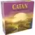 Catan Junior