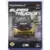 Super Trucks