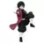 FuRyu - Demon Slayer - Giyu Tomioka