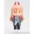 Good Smile Company - Chainsaw Man - Power