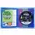 Jeux PS5 - Teenage Mutant Ninja Turtles - Shredders Revenge