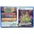 Jeux PS5 - Teenage Mutant Ninja Turtles - Shredders Revenge