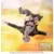 SEGA / SEGA Goods / SegaPrize - Jujutsu Kaisen FiGURiZM - Satoru Gojo (Awakening)
