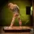 Knucklebonz - Rock Iconz - Def Leppard Joe Elliott