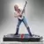 Knucklebonz - Rock Iconz - Def Leppard Phil Collen