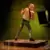 Knucklebonz - Rock Iconz - Def Leppard Phil Collen